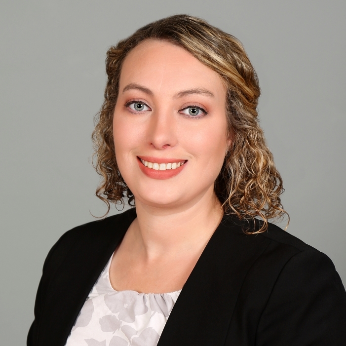 Victoria A. Newman, Client Service Associate, Webb Investment Group of Stifel Eau Claire, Wisconsin